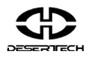 Sponsors