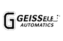 Sponsors