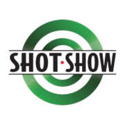 Shot Show 2024